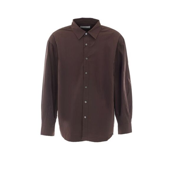 Dunst Other - Dunst Men Unisex Shirt